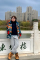 2023_2024 China Trip-2