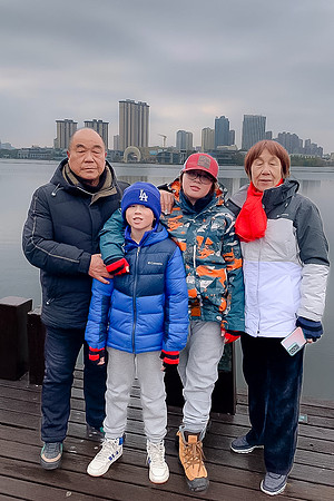 2023_2024 China Trip-1