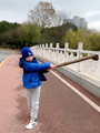 2023_2024 China Trip-3