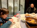 2023_2024 China Trip-7