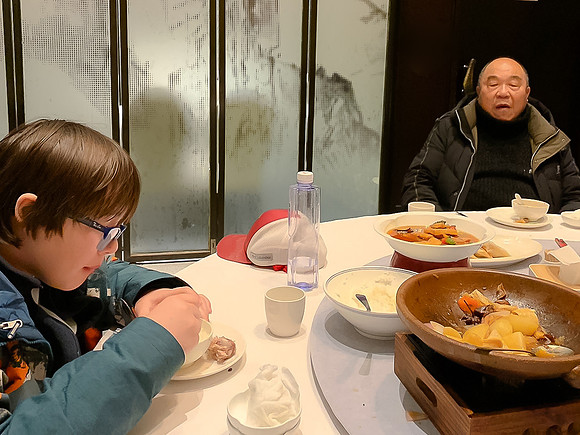 2023_2024 China Trip-7
