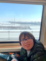 2023_2024 China Trip-8