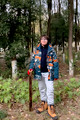 2023_2024 China Trip-4