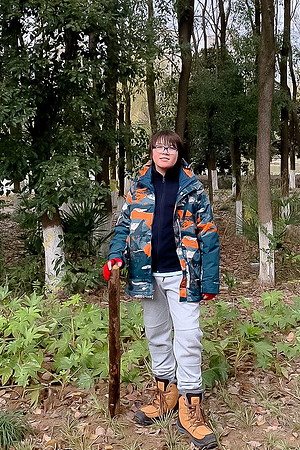 2023_2024 China Trip-4
