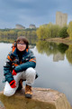 2023_2024 China Trip-5