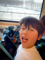 2023_2024 China Trip-9
