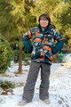2023_2024 China Trip-10