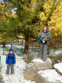 2023_2024 China Trip-11