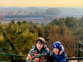 2023_2024 China Trip-13