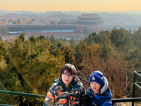 2023_2024 China Trip-13