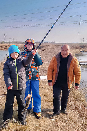 2023_2024 China Trip-15