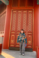 2023_2024 China Trip-17