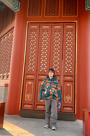 2023_2024 China Trip-17