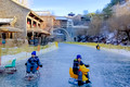 2023_2024 China Trip-18