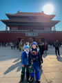 2023_2024 China Trip-20